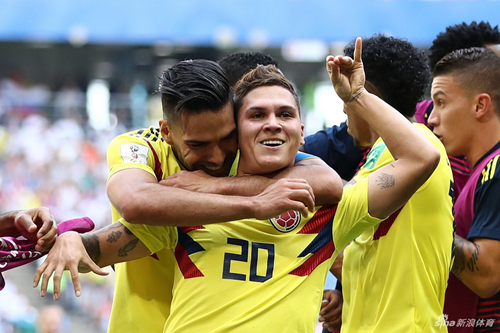 جدول ترتيب الدوري الإسباني 2025توقعات وتحليل مفصل