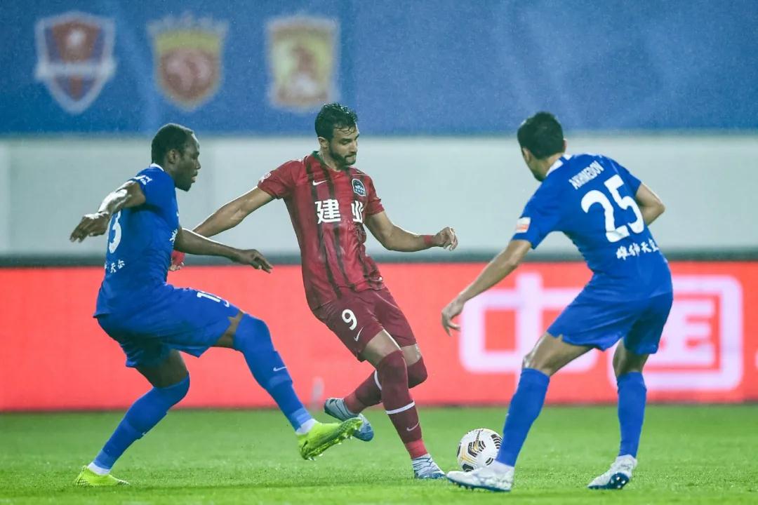 مان يونايتد يومقصة النادي الذي يجمع العالم تحت رايته