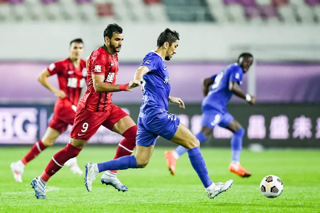 مباريات اليوم ريال مدريد مباشر الانمتابعة حية لأهم المواجهات
