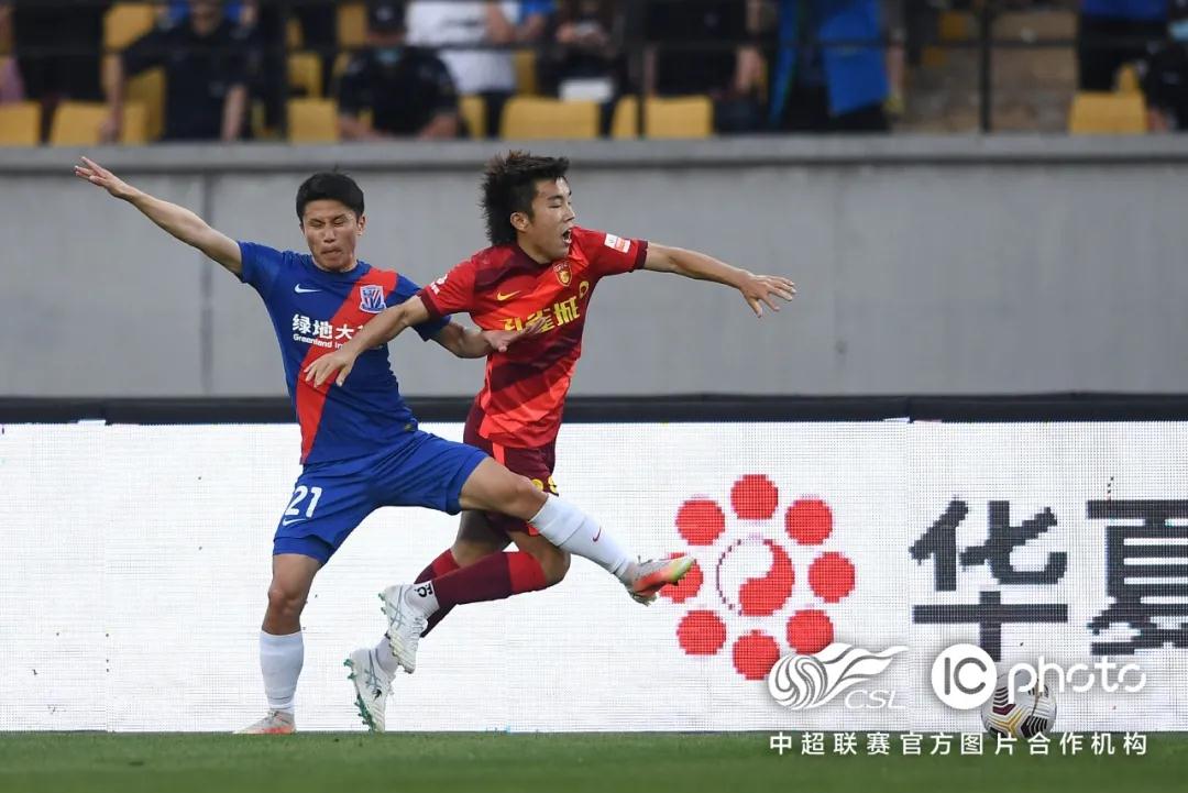 جدول الدوري الإنجليزي اليومأحدث التطورات والمواجهات المثيرة