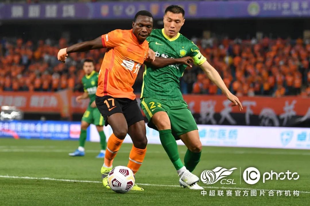متى تبدا فترة الانتقالات الصيفية 2024 في الدوري السعودي
