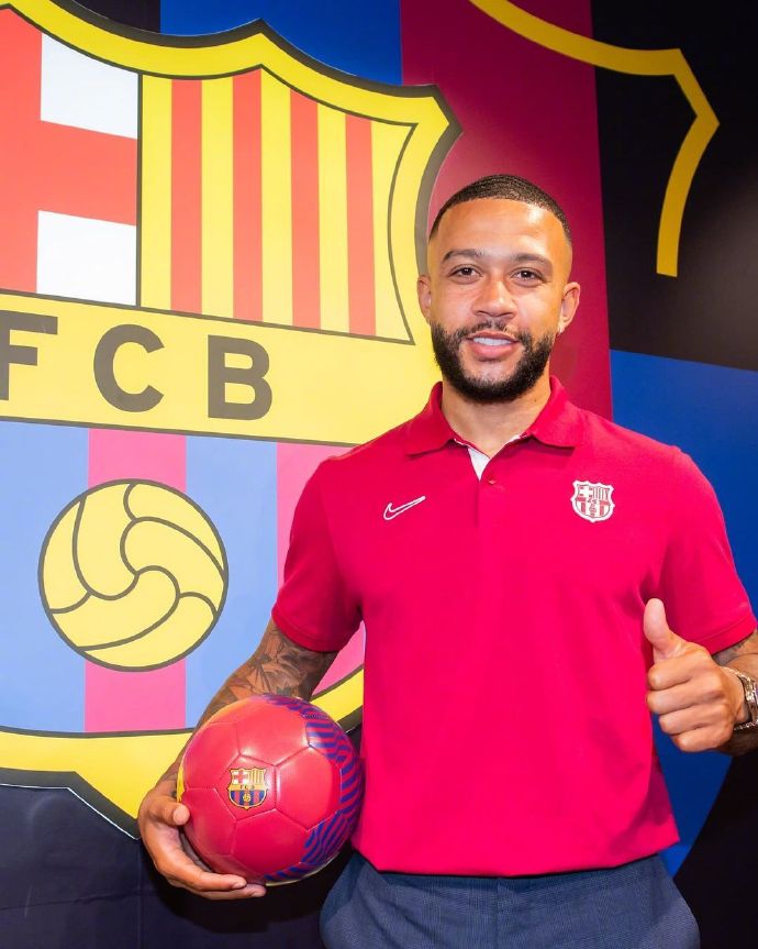 إنتر ميلان – نادي برشلونة مباشرمواجهة أوروبية تاريخية في دوري أبطال أوروبا