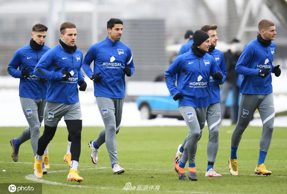 مباراة الأهلي اليوم بث مباشر على قناة beIN SPORT