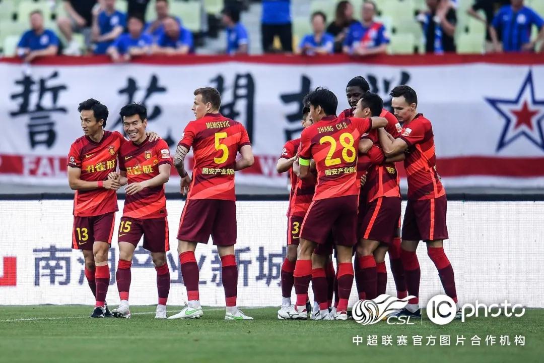 جدول مباريات الزمالك في الكونفدراليه الافريقيه