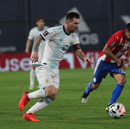 مباراة اليومأرسنال وريال مدريد – مواجهة أسطورية بين عمالقة الكرة الأوروبية
