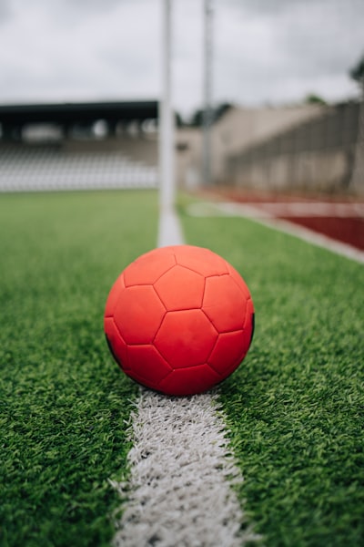 الأرجنتين وكرواتيا في كأس العالم 2018مواجهة تاريخية لا تُنسى