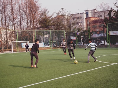 ماتش منتخب مصر الأولمبي اليوم مباشرموعد المباراة والقنوات الناقلة