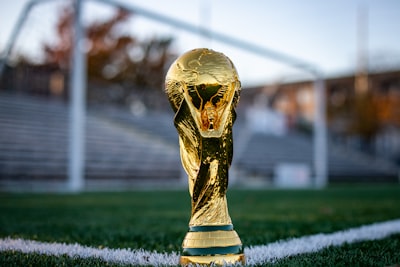 مشاهدة مباراة الأهلي وبيراميدز اليوم بث مباشر على قناة أون سبورت