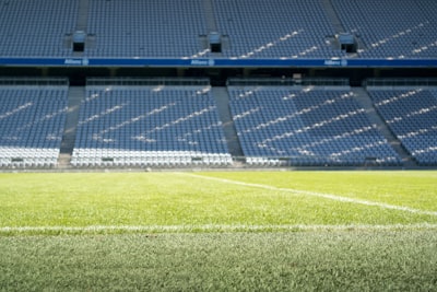 مواعيد مباريات الدورى الانجليزى اليوم بتوقيت القاهرة